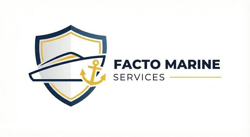 Facto Marine Services